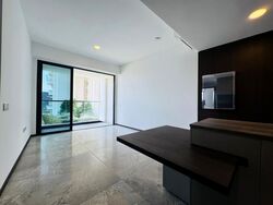 One Pearl Bank (D3), Apartment #624994711